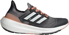 adidas Ultraboost Light Women IE1745 (Grey Four/White/Wonder Cl), Size 8.5