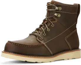 Ariat Men's Recon Lace Boot