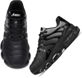 ARISIC Steel Toe Shoes Men Women Lightweight Safety Composite Toe Shoes Comfortable Zapatos para Hombre Zapatos Trabajo Walking Sneakers