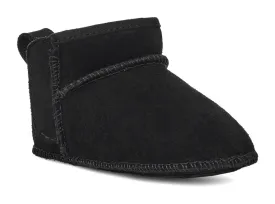 Baby UGG Classic Ultra Mini – Cozy Comfort for Tiny Feet