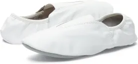 Balera Acro Shoe for Girls & Women Perfect for Gymnastics & Dance