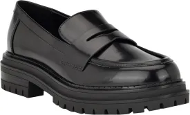 Calvin Klein Women's Grant Loafer