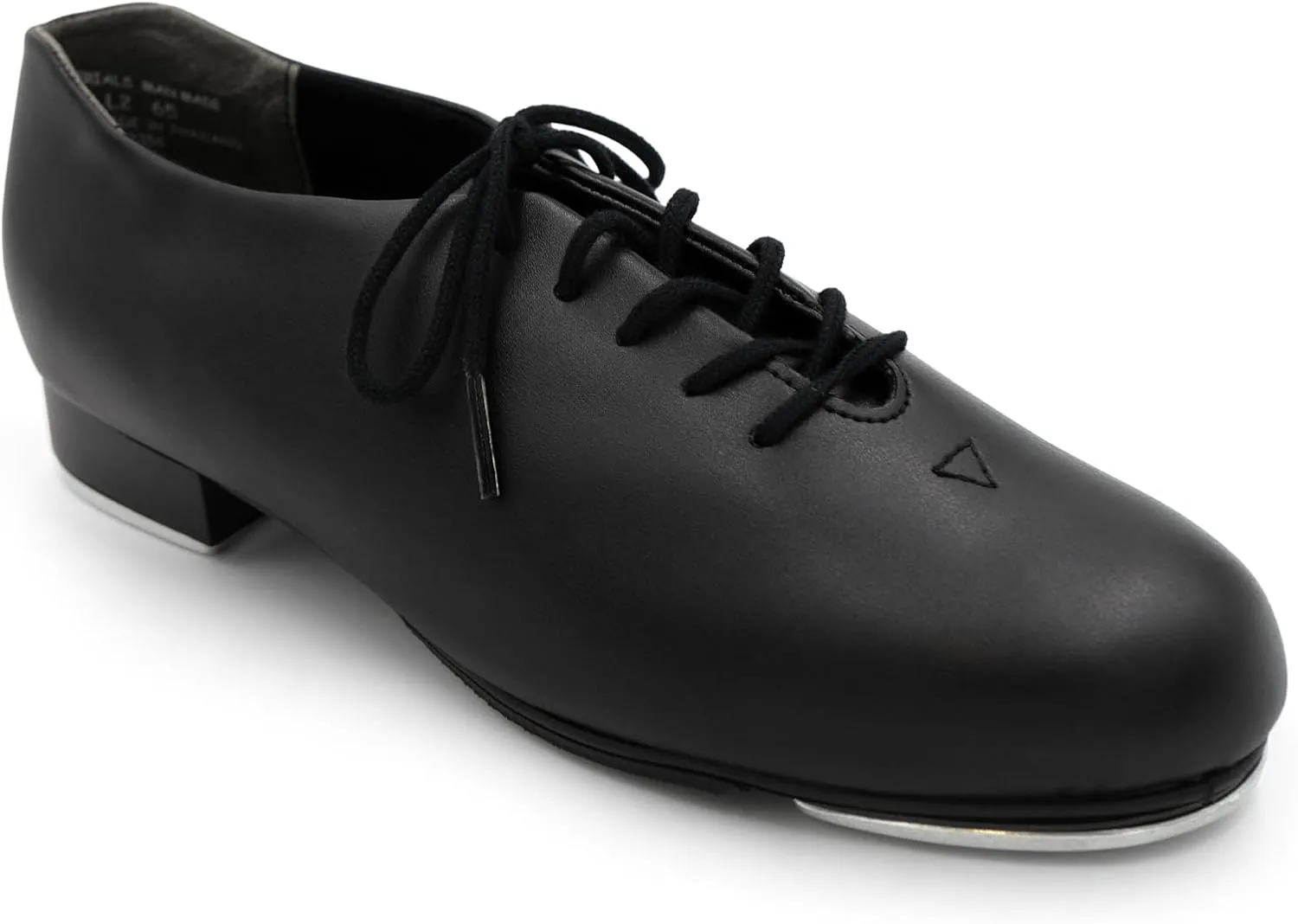 Capezio Unisex-Child Cadence Tap Shoe Dance