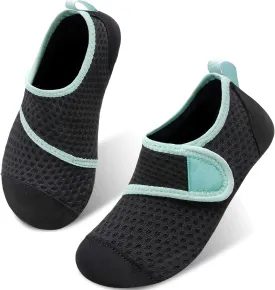 Centipede Demon Kids Water Shoes Girls Boys Outdoor Quick Dry Barefoot Aqua Socks for Sport Beach Swim Pool Surf