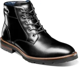 Florsheim Men's, Renegade Plain Toe Chukka