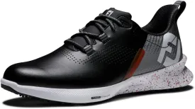 FootJoy Men's FJ Fuel Previous Season Style Golf Shoe