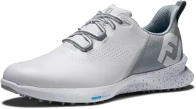 FootJoy Men's FJ Fuel Previous Season Style Golf Shoe
