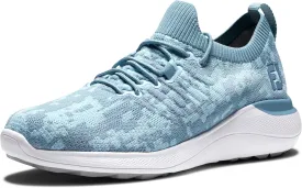 FootJoy Women's FJ Flex XP Golf Shoe