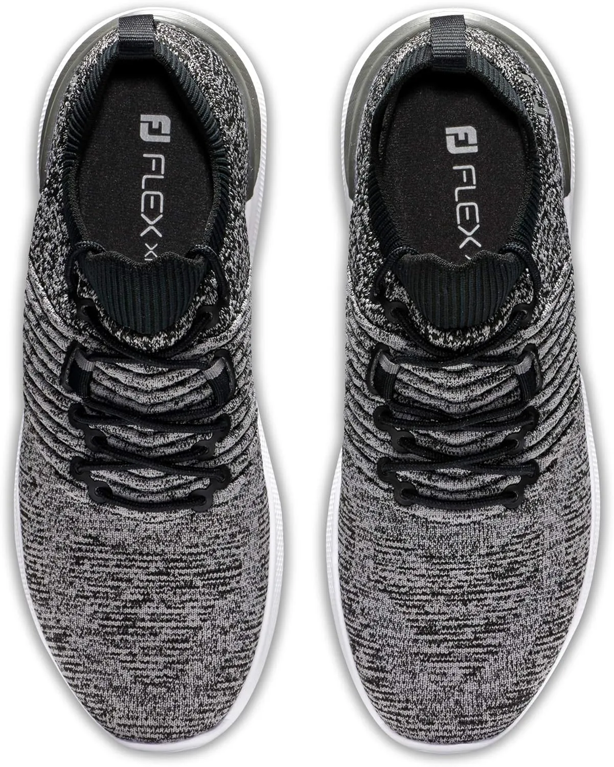 FootJoy Women's FJ Flex XP Golf Shoe