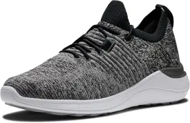 FootJoy Women's FJ Flex XP Golf Shoe