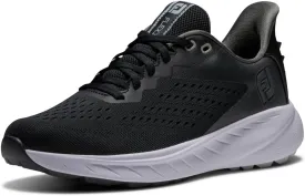 FootJoy Women's FJ Flex XP Previous Season Style Golf Shoe