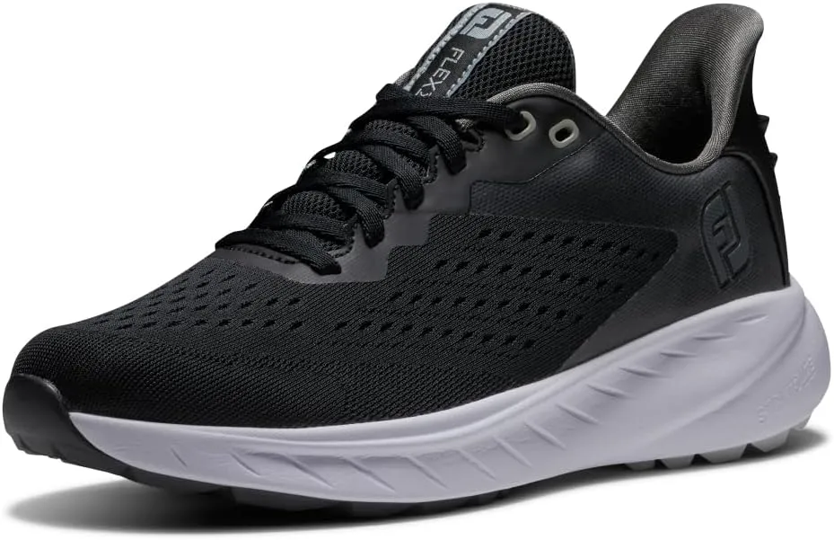 FootJoy Women's FJ Flex XP Previous Season Style Golf Shoe