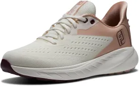 FootJoy Women's FJ Flex XP Previous Season Style Golf Shoe
