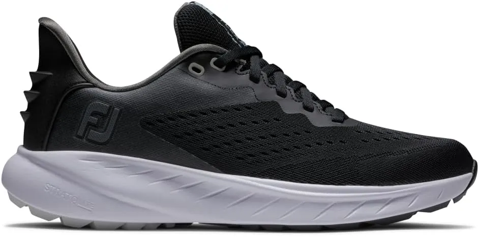 FootJoy Women's FJ Flex XP Previous Season Style Golf Shoe