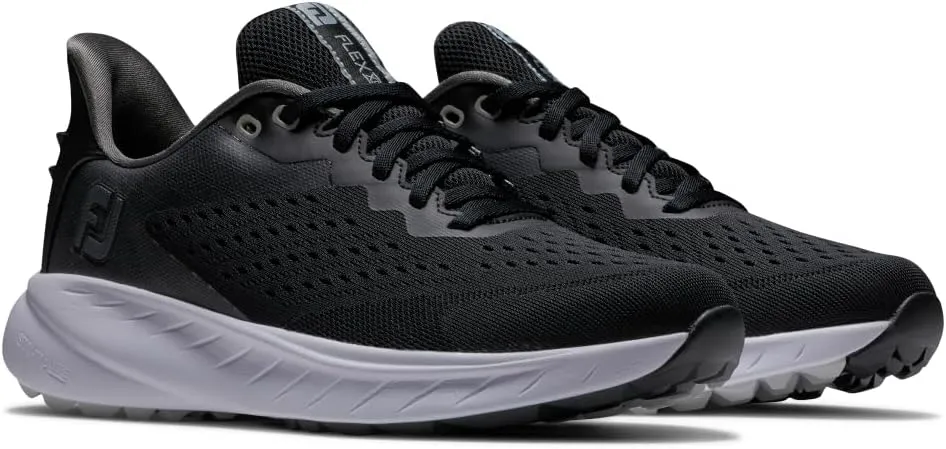 FootJoy Women's FJ Flex XP Previous Season Style Golf Shoe