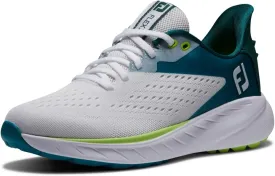 FootJoy Women's FJ Flex XP Previous Season Style Golf Shoe
