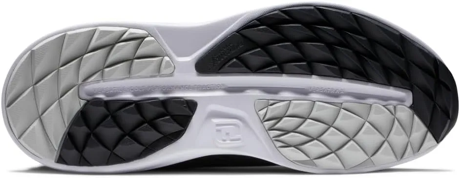 FootJoy Women's FJ Flex XP Previous Season Style Golf Shoe