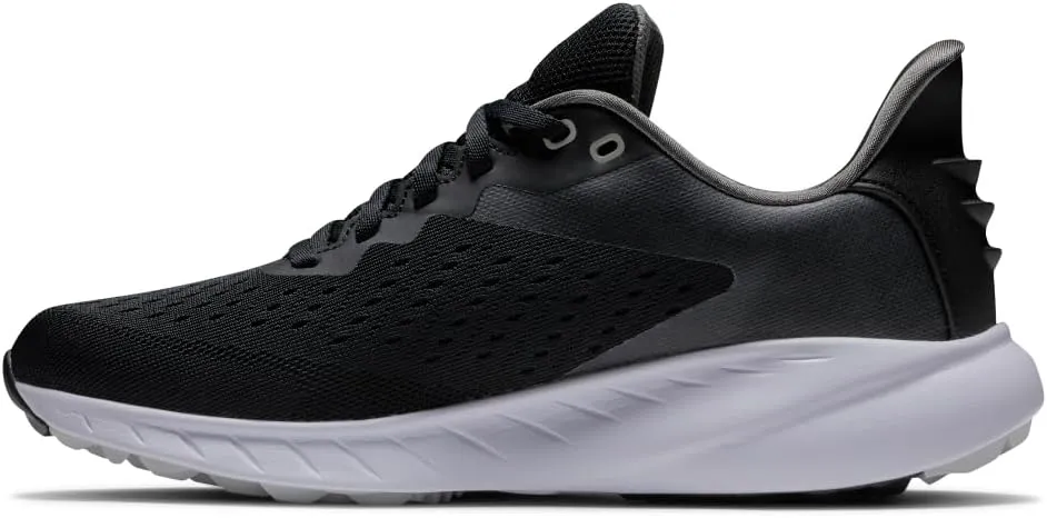 FootJoy Women's FJ Flex XP Previous Season Style Golf Shoe