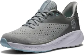 FootJoy Women's FJ Flex XP Previous Season Style Golf Shoe