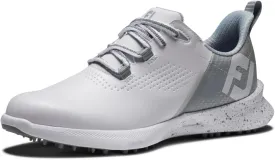 FootJoy Women's FJ Fuel Golf Shoe