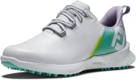 FootJoy Women's FJ Fuel Golf Shoe