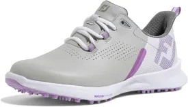 FootJoy Women's FJ Fuel Previous Season Style Golf Shoe