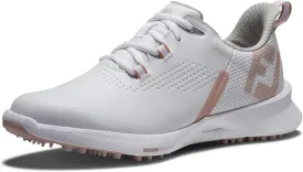 FootJoy Women's FJ Fuel Previous Season Style Golf Shoe