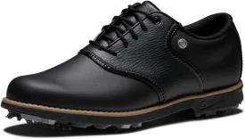 FootJoy Women's Premiere Series-Bel Air Golf Shoe