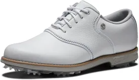 FootJoy Women's Premiere Series-Bel Air Golf Shoe
