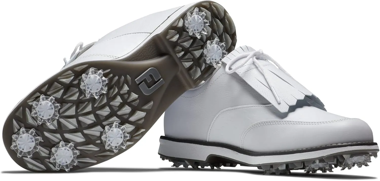 FootJoy Women's Premiere Series-Issette Previous Season Style
