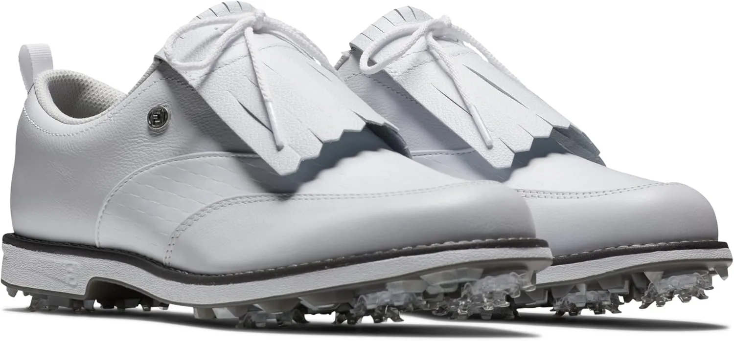 FootJoy Women's Premiere Series-Issette Previous Season Style