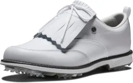 FootJoy Women's Premiere Series-Issette Previous Season Style