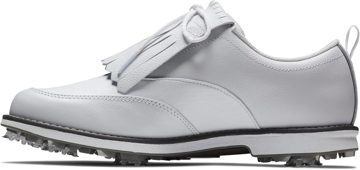 FootJoy Women's Premiere Series-Issette Previous Season Style