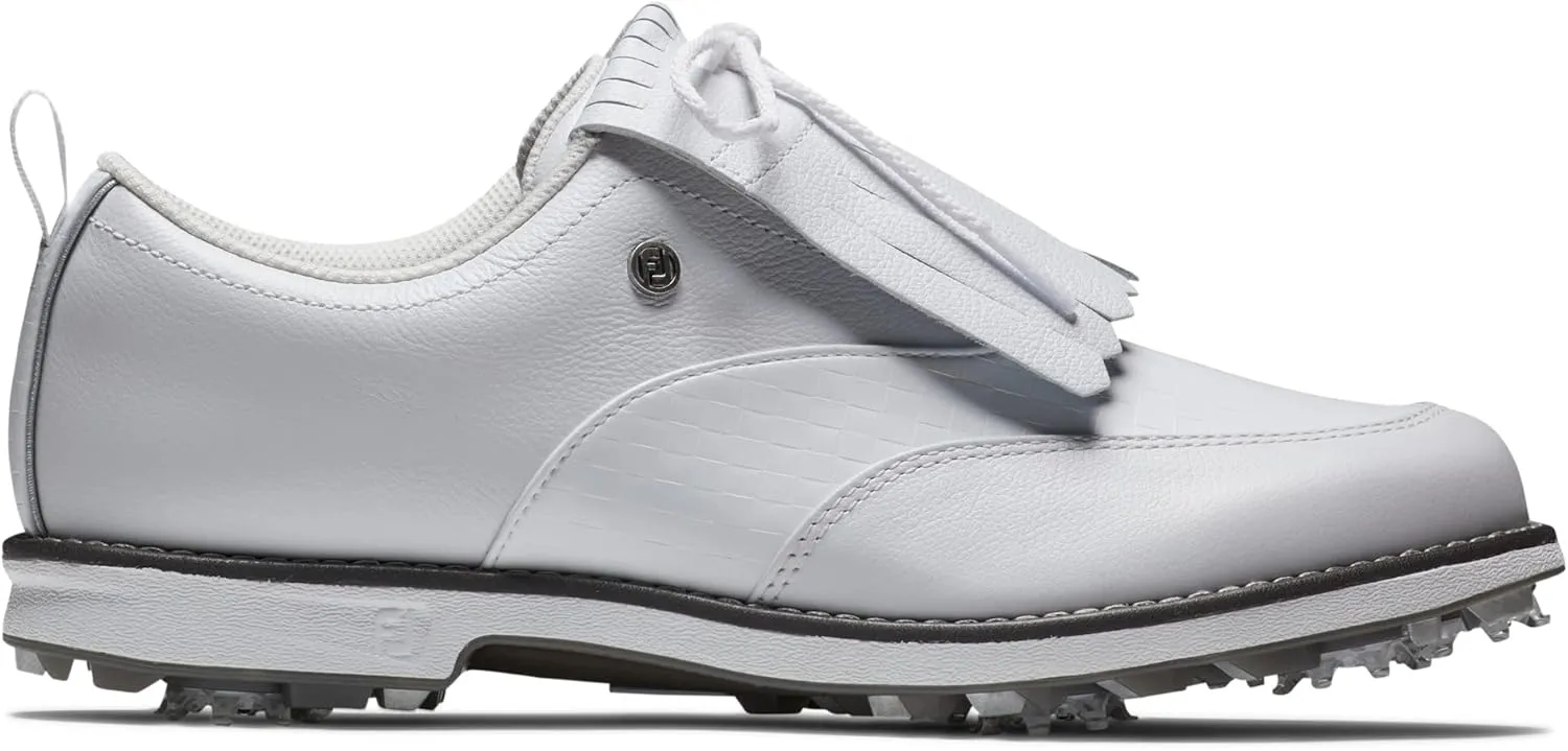 FootJoy Women's Premiere Series-Issette Previous Season Style