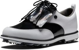 FootJoy Women's Premiere Series-Issette Previous Season Style