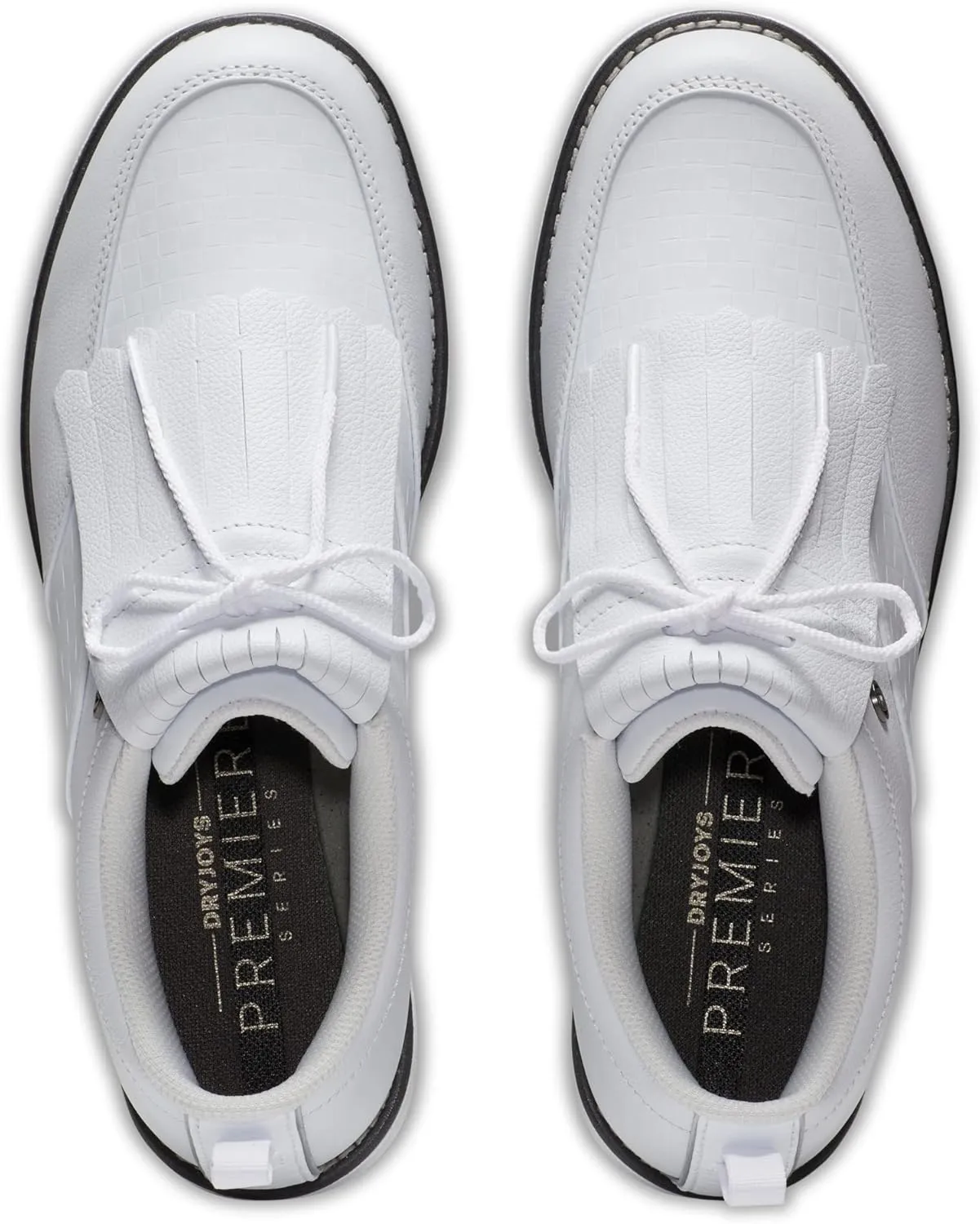 FootJoy Women's Premiere Series-Issette Previous Season Style