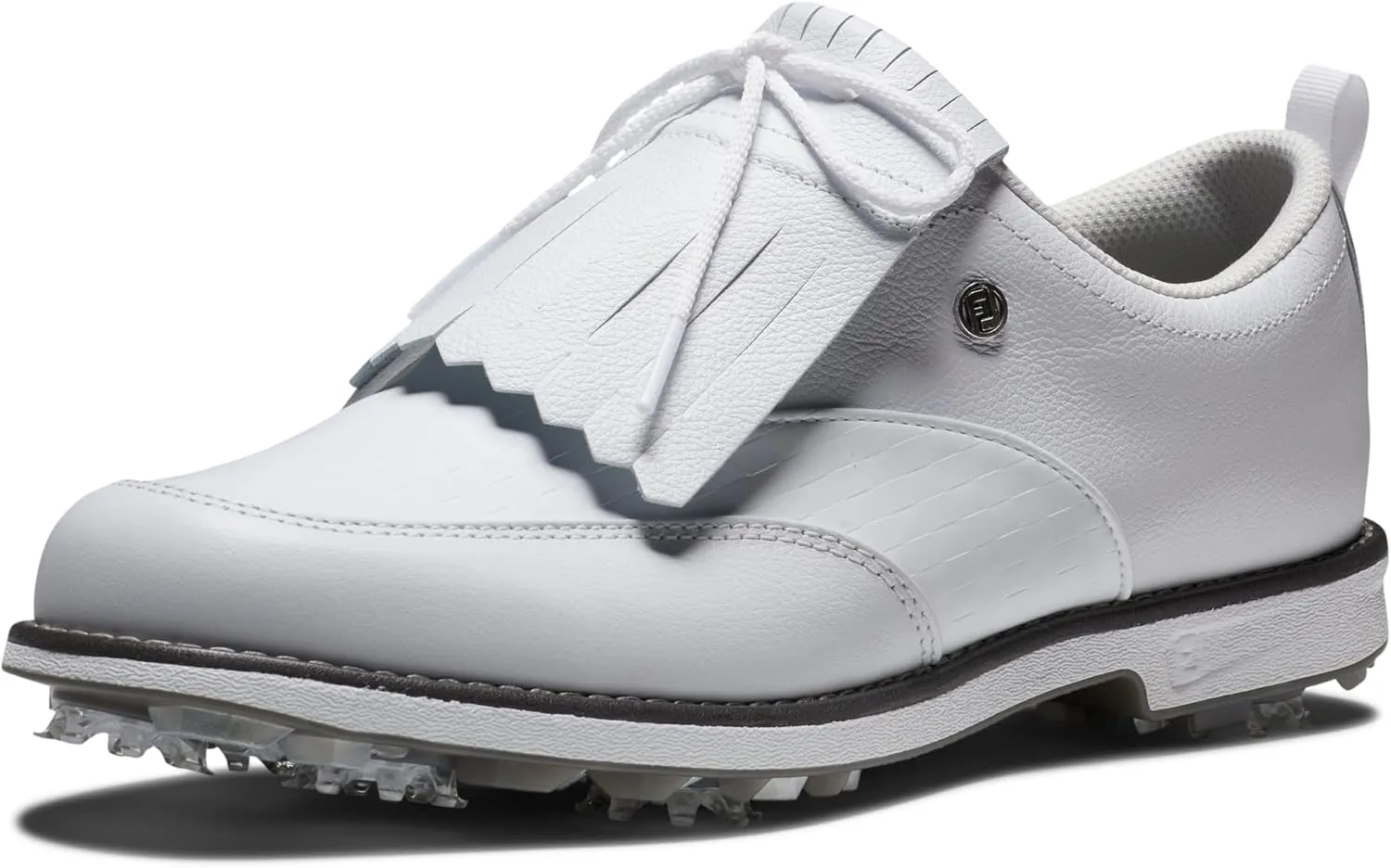 FootJoy Women's Premiere Series-Issette Previous Season Style