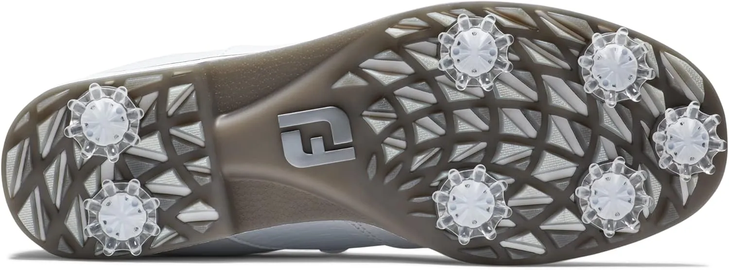 FootJoy Women's Premiere Series-Issette Previous Season Style