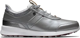 FootJoy Women's Stratos Previous Season Style Golf Shoe