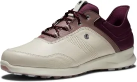 FootJoy Women's Stratos Previous Season Style Golf Shoe