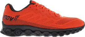 inov-8 Bare-XF 210 V3