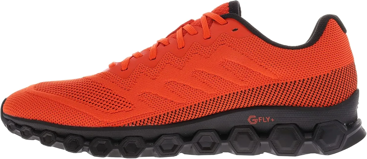 inov-8 Bare-XF 210 V3