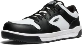 KEEN Utility Men's, Overton Comp Toe Work Sneaker