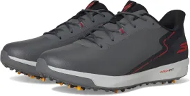 Men's Vortex Rival Arch Fit Golf Shoe Sneaker