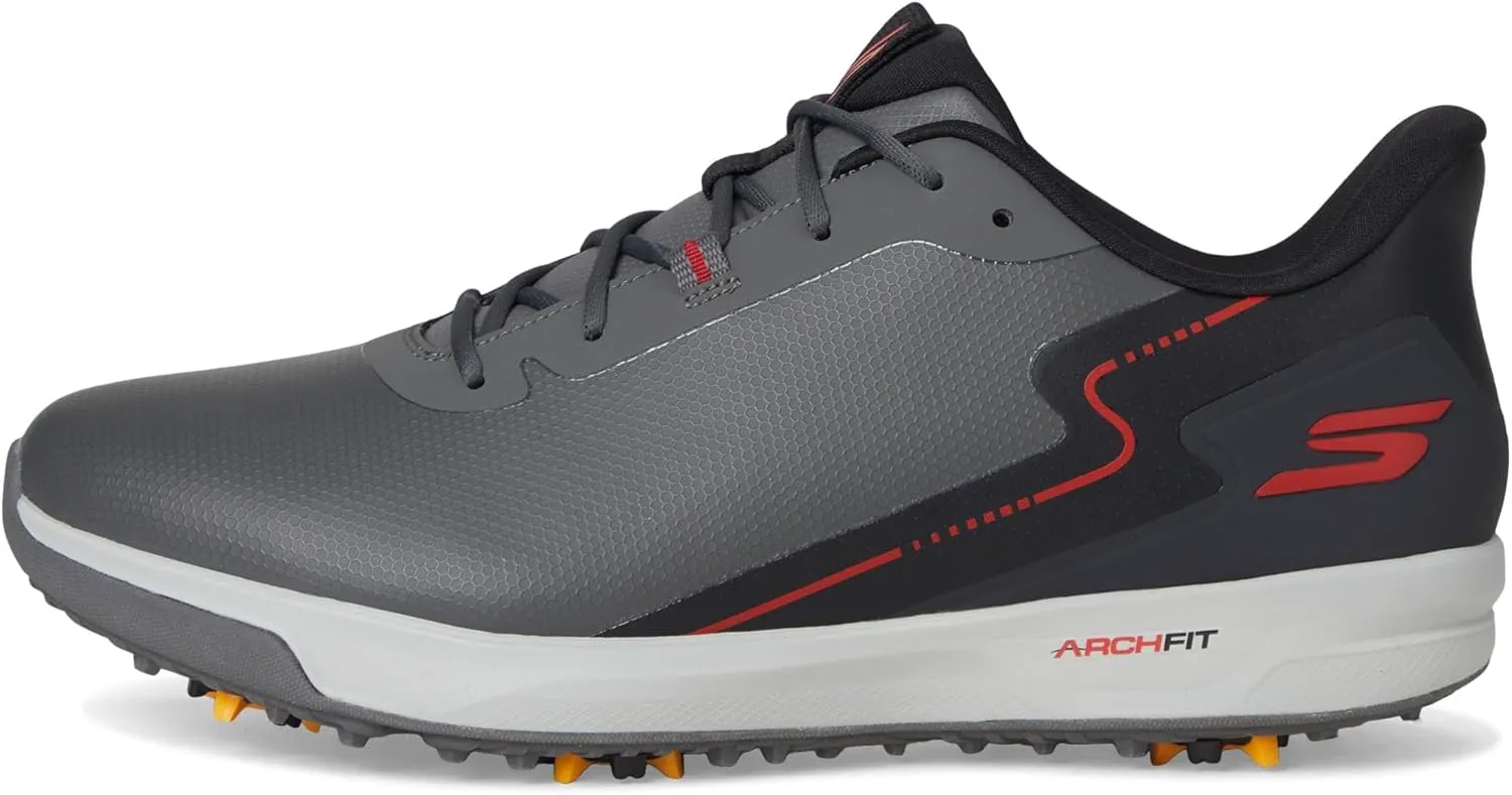 Men's Vortex Rival Arch Fit Golf Shoe Sneaker