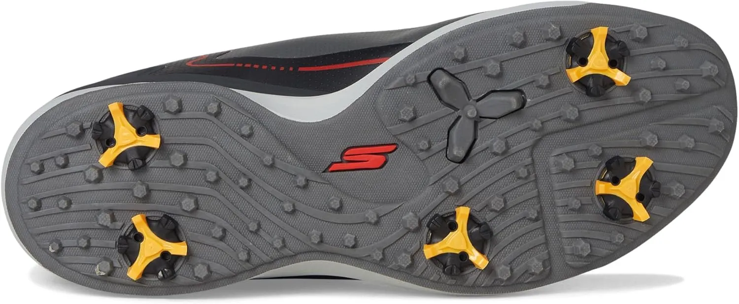 Men's Vortex Rival Arch Fit Golf Shoe Sneaker