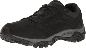 Merrell Men's Adventure Lace Waterproof Hiking Shoe