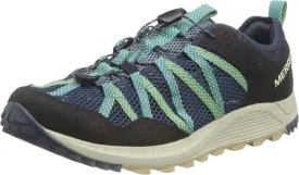 Merrell Men's Wildwood Aerosport Water Shoe