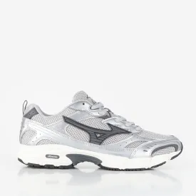 Mizuno MXR Sport Shoes