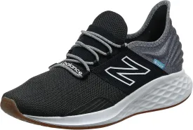 New Balance Men's Fresh Foam Roav V2 Running Shoe
